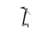 Moroso On-Head Valve Spring Pressure Tester 0-300lbs