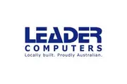 Upgrade 1to 3Yrs Leader Onsite PC & Notebook Warranty