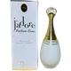 Dior 迪奧 澄淨香氛 J'ADORE PARFUM D'EAU 淡香精 100ML 無酒精 現貨 《魔力香水店》