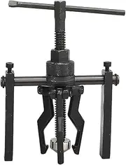 Daseeme Labor-Saving 3-jaw Separation Bearing Device Tool