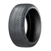 TYRE ALL SEASON HANKOOK 255/50 R19 107W IL01 ION FLEXCL M+S SUV SILENT XL