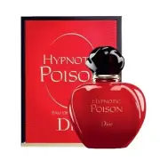 Dior Hypnotic Poison 100ml EDP Spray For Women