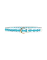 [N.D.V. PROJECT] N. D. V. PROJECT Belts - Item 46979565