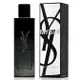 YSL YVES SAINT LAURENT 聖羅蘭 MYSLF 淡香精 100ml 《魔力香水店》