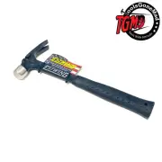 Estwing EB-15SR 15oz Smooth Face Ultra Hammer Framing Short Handle Newest Model