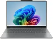 Lenovo Slim 7i Aura Copilot+ 15.3" Laptop Intel Core Ultra 7 256V/16GB/1TB New!!