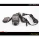 【限量促銷】Nikon EN-EL12 假電池/電源供應器 S610 / S620 / S630 / S710