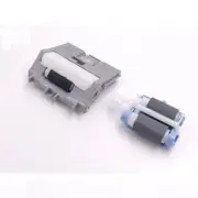 Pickup roller Separation Roller Pad fits for HP LaserJet Pro M402 M403 M426 M427