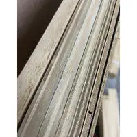 在飛比找蝦皮購物優惠-客製化木板裁切 夾板 木心板 DIY 木材加工 隔板 合板