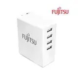 在飛比找遠傳friDay購物精選優惠-FUJITSU富士通 US-08 6.8A電源供應器
