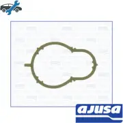 GASKET INTAKE MANIFOLD 13181300 FOR SMART M160.910/160E6ALB04 0.6L 3cyl CABRIO
