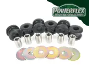 Powerflex for Saab 9-5 ('98 - '01) YS3E Front Subframe Bushing (Heritage)