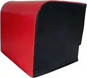 Pegciuho Thrust Machine Glute Bridge Exercise Machine for Squating and Juming