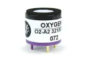 Replacement Oxygen Sensor for Biosystems Multipro