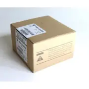 1 PCS Allen-Bradley 1794-TB3S FLEX I/O Terminal Base Unit New in Sealed Box