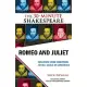 Romeo and Juliet: The 30-Minute Shakespeare