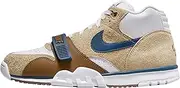 [Nike] Mens Air Trainer 1 Valentines Day Athletic Shoes