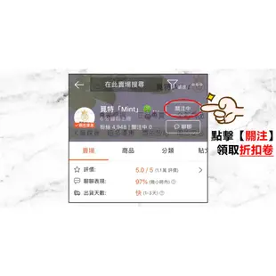 ［受損髮質奢華保養🏆覓特］巴黎卡詩百貨公司沙龍正品-金緻柔馭黃金髮膜-花漾粉·金緻柔馭露霧-金緻柔馭潔髮浴-摩洛哥優油