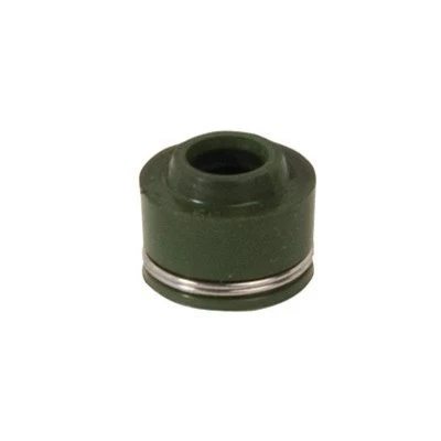 Pro X Exhaust Valve Stem Seal For HONDA CBR600RR 2003-2004