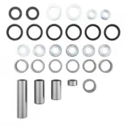 Tusk Linkage Bearing Kit TK-27-1172