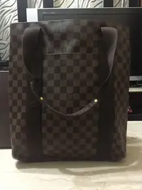 在飛比找Yahoo!奇摩拍賣優惠-LOUIS VUITTON LV n52006