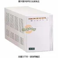 在飛比找露天拍賣優惠-POWERCOM 科風KIN-3000AP在線互動式220V