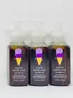 3 BATH & BODY WORKS YOU’RE BERRY COOL GENTLE FOAMING HAND SOAP NEW