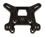 Team Associated Rear Shock Tower 36.5 Aluminum for RC8B4.1 RC8B4.1e 81634