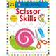 Priddy Learning: Scissor Skills/Roger Priddy【禮筑外文書店】