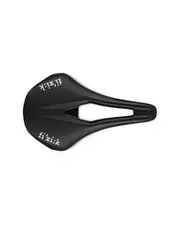 Fizik Vento Argo R5 Saddle 150mm