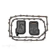 Ryco Transmission Filter Kit - RTK288