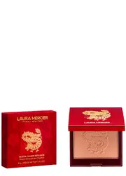 Laura Mercier Lunar New Year 2024 Blush Colour Infusion - Ginger