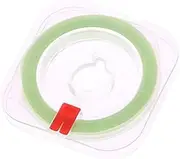 Teeth Polishing Strips - Abrasive Finishing Strip, Teeth Abrasive Finishing Strips | Resin Tooth File for Deep Sanding and Grinding, DentalPolishing Strips, Interproximal Polishing Strips