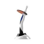 @ Unicorn DeMart O Light Curing Light B070