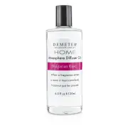 Demeter Atmosphere Diffuser Oil - Bulgarian Rose 120ml/4oz
