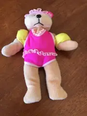 Beanie Kids Floaties Toys