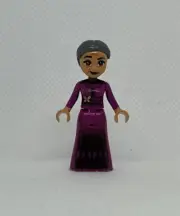 NEW LEGO Disney Abuela Alma Madrigal 43202 Encanto Minifigure Mini Fig dis064