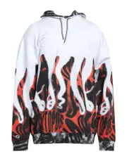 [OCTOPUS] OCTOPUS Sweatshirts - Item 10076741