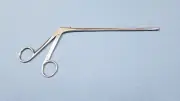 German Stainless Steel Ferris-Smith Fragment Forceps 375087