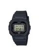 CASIO G-SHOCK GMD-S5600BA-1