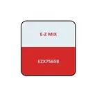 E Z Mix 75658 Anti Static Spr