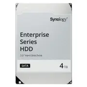 Enterprise 3.5 SATA HDD HAT5300 4TB