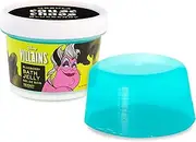 Mad Beauty Disney Pop Villains Bath Jelly - Ursula