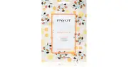 Payot Morning Hangover Morning Masks