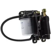 Electric Fuel Pump For Volvo Penta 21608511 3861355 4.3L 5.0L 5.7L GXI / OSI