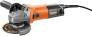 RIDGID 8 Amp 4-1/2 in. Corded Angle Grinder 11,000 RPM Heavy-Duty Power Tool