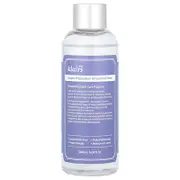 Dear, Klairs, Supple Preparation Unscented Toner, 6.08 fl oz (180 ml)