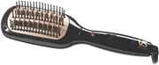 VS Sassoon Petite Style Straightening Brush