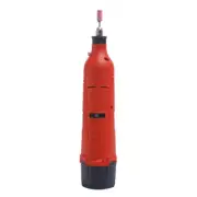 Rechargeable Mini Electric Grinder Jade Carving Machine Polishing Machine