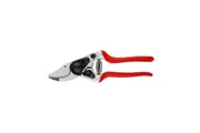 Felco 14 pruner